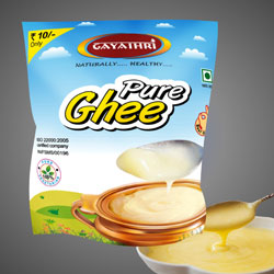 > </div>
<div class=